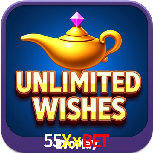 Explorando a Categoria de Eventos em Apostas na 55Xxbet