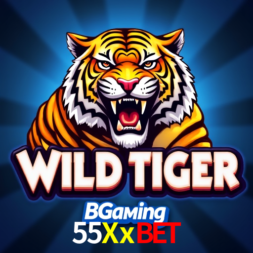 A Revolução dos Aplicativos de Jogos no 55Xxbet