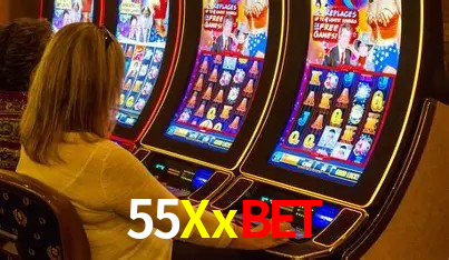 Descubra a Essência do 55Xxbet: Nossa História e Compromissos