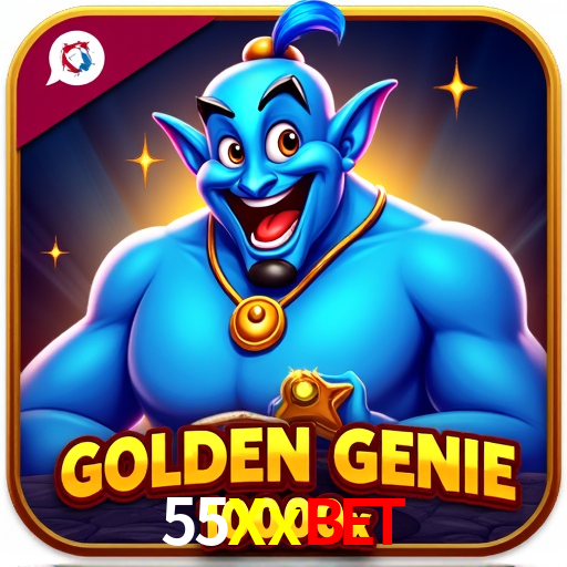 Descubra o Programa VIP da 55Xxbet: Vantagens Exclusivas para Jogadores