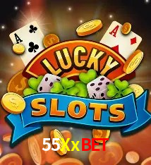 Dicas Essenciais para Melhorar seu Desempenho em Jogos de Palavras