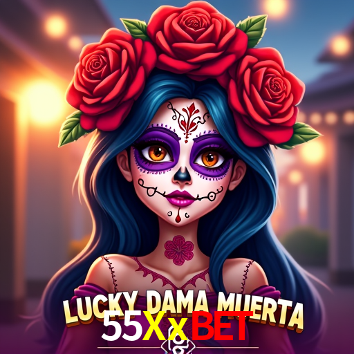 A Emoção da Loteria na 55Xxbet: Uma Chance de Mudança de Vida