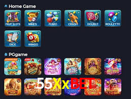 A Ascensão dos Esportes Eletrônicos: Um Novo Paradigma no Entretenimento