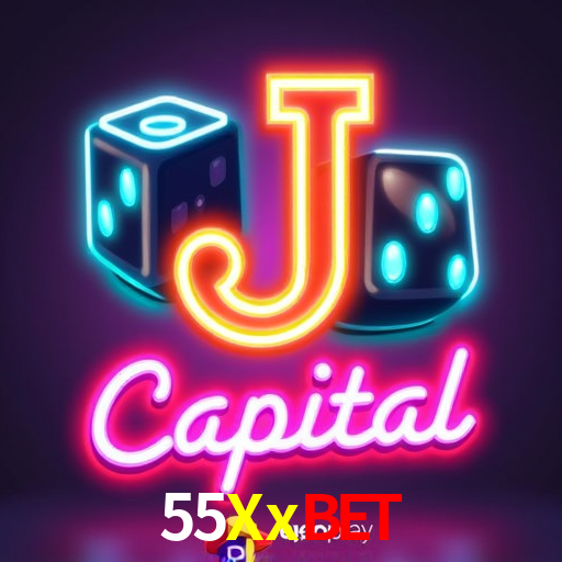 A Experiência Imersiva dos Cassinos Ao Vivo no 55Xxbet