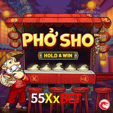 A Experiência Imersiva dos Cassinos Ao Vivo no 55Xxbet