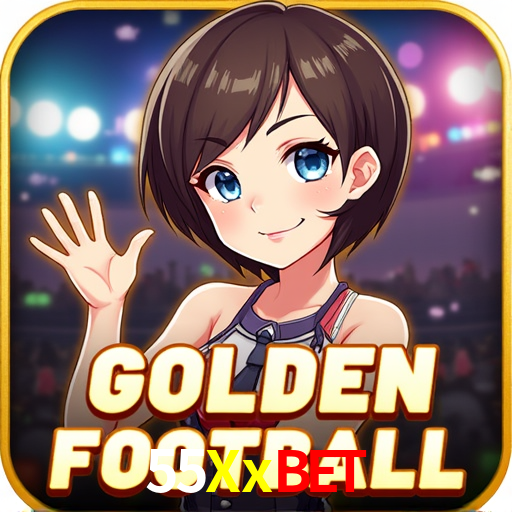 Desvendando o Mundo dos Jogos Virtuais na 55Xxbet