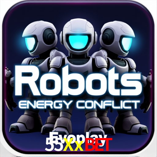 A Emoção da Loteria na 55Xxbet: Uma Chance de Mudança de Vida