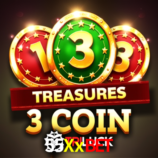 Desvendando o Mundo dos Jogos Virtuais na 55Xxbet