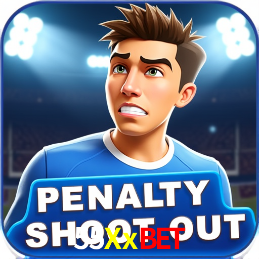 A Popularidade dos Caça-Níqueis no 55Xxbet