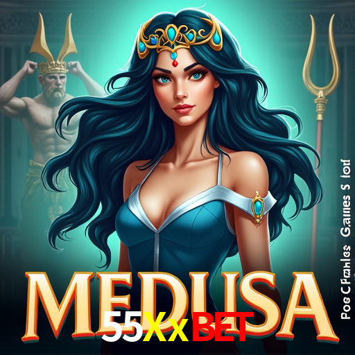 A Revolução dos Jogos Mobile: Diversão na Palma da Mão