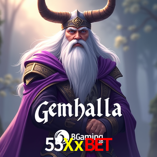 A Emoção da Loteria na 55Xxbet: Uma Chance de Mudança de Vida