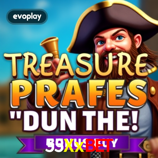 Desvendando o Mundo dos Jogos Virtuais na 55Xxbet