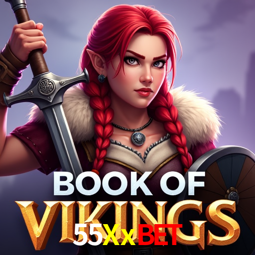 Apostas Esportivas na 55Xxbet: Um Guia Completo