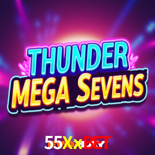 Apostas Esportivas na 55Xxbet: Um Guia Completo