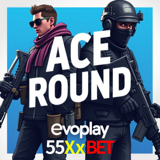 A Ascensão dos Esportes Eletrônicos: Um Novo Paradigma no Entretenimento