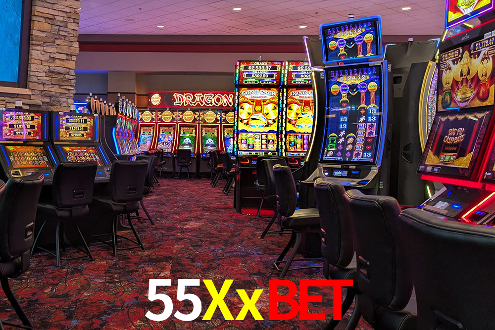 A Ascensão dos Esportes Eletrônicos: Um Novo Paradigma no Entretenimento