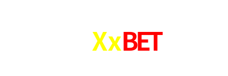 55Xxbet