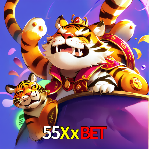 55Xxbet